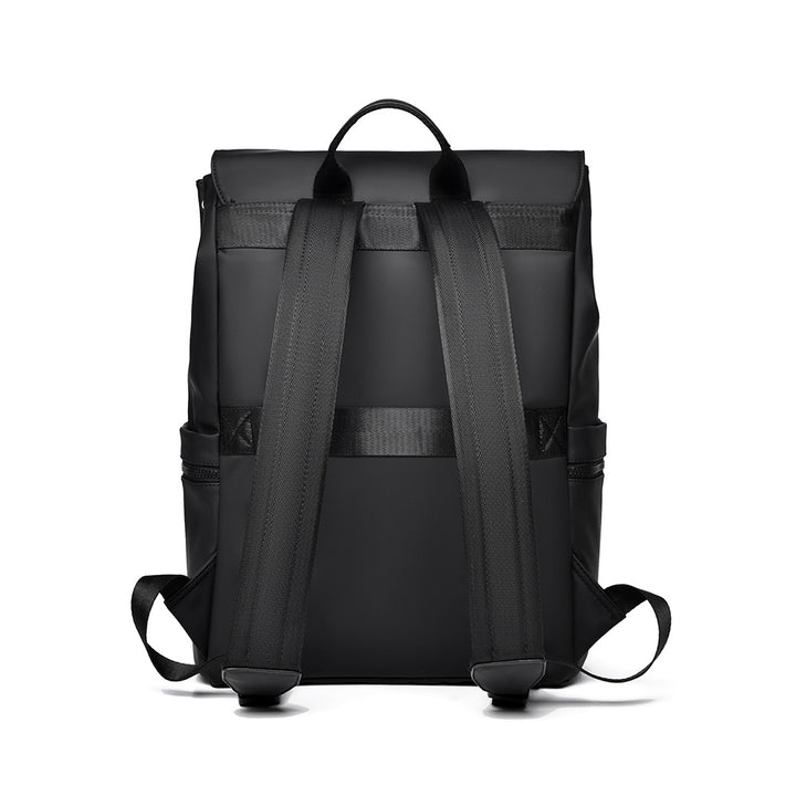 Modern Utility Backpack Bowlift
