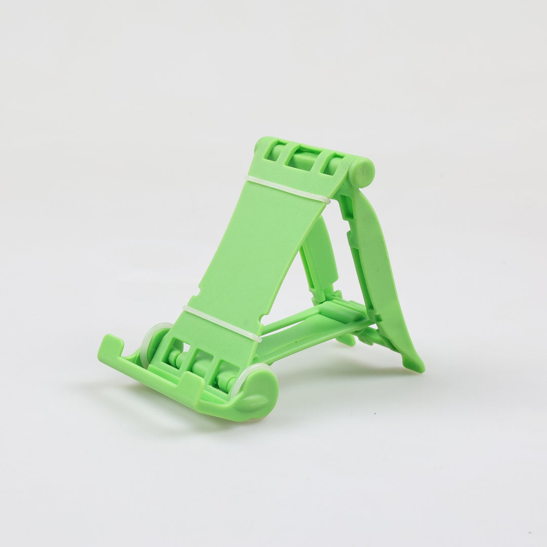 Multifunctional Smartphone Stand Bowlift