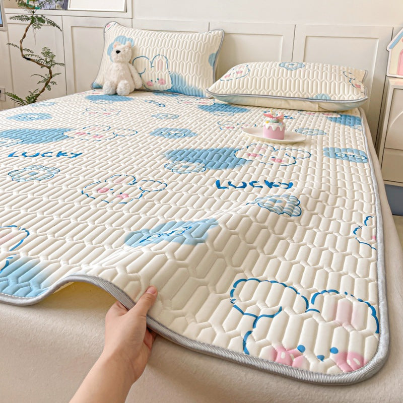 Bed Cover Quilt