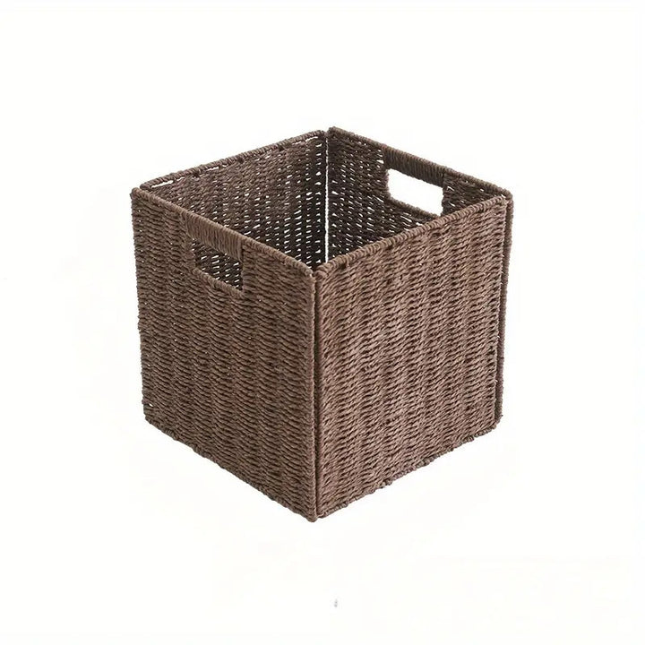 Storage Basket Bowlift