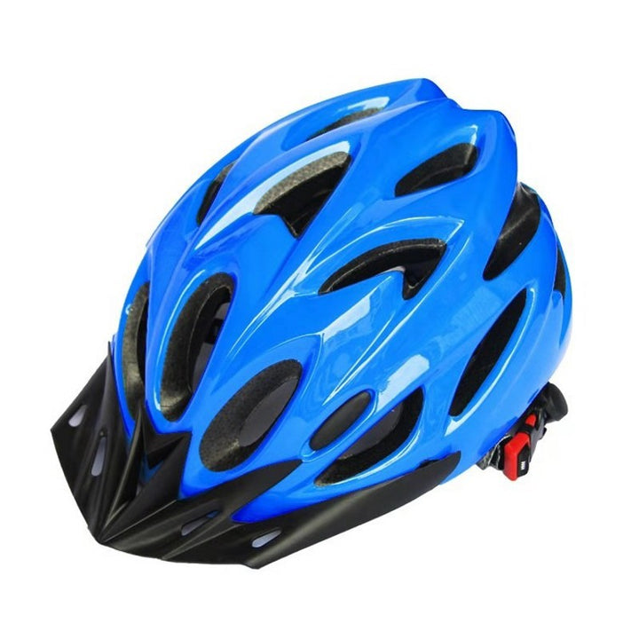 Sport Cycling Helmet Bowlift