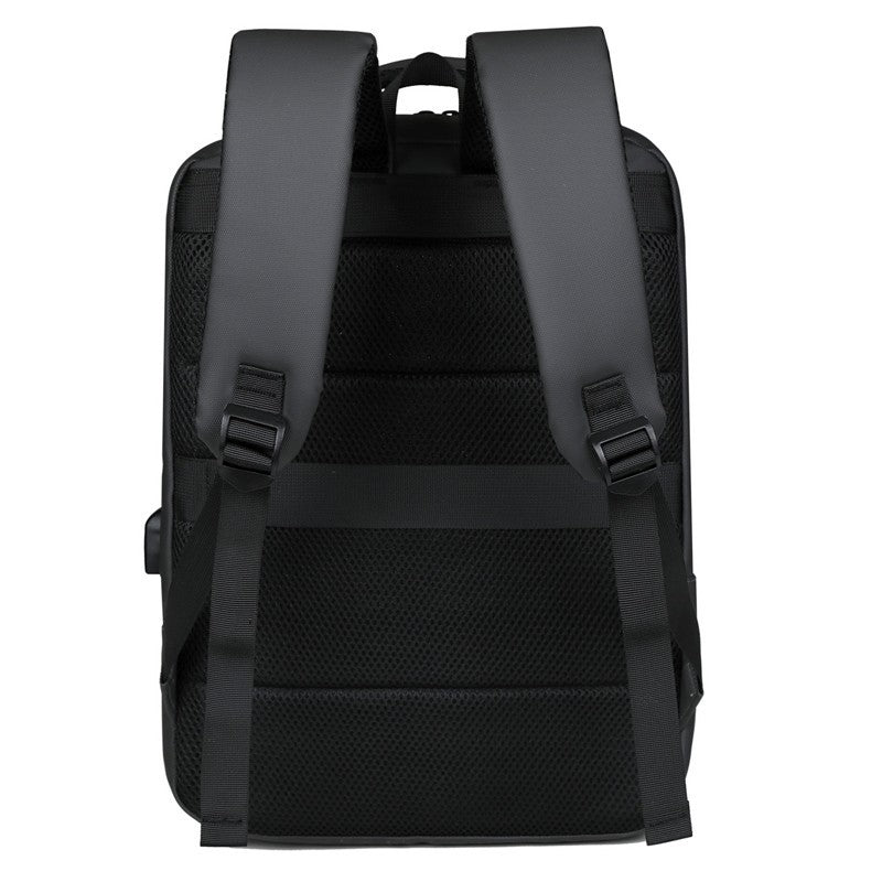 Bowlift Backpack