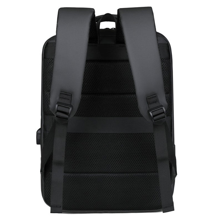 Bowlift Backpack