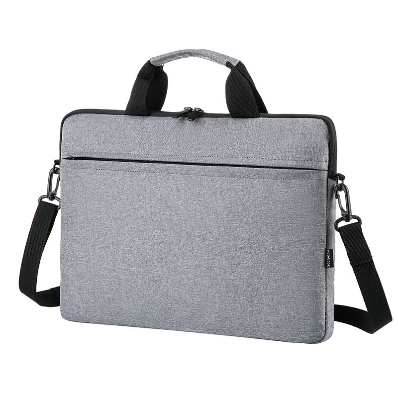 Protective Laptop Sleeve Bowlift