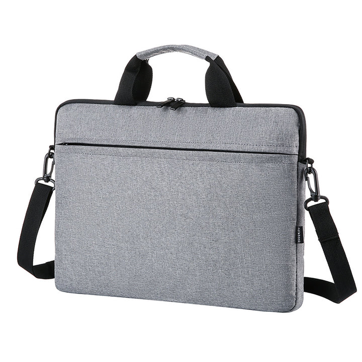 Protective Laptop Sleeve Bowlift