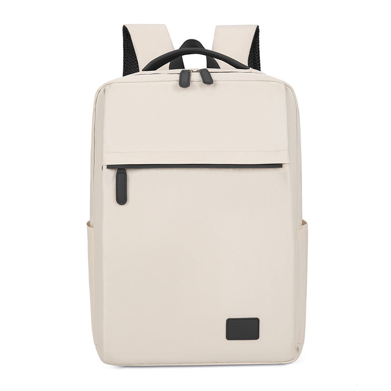 Sleek Everyday Backpack Bowlift