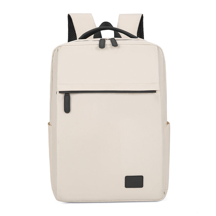Sleek Everyday Backpack Bowlift