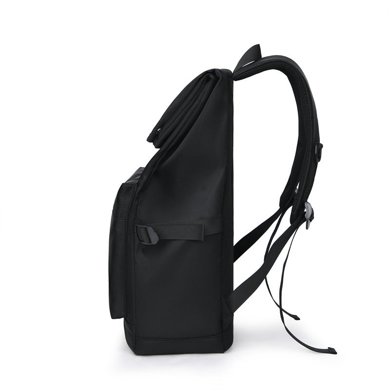 Multi-Purpose Urban Rucksack Bowlift