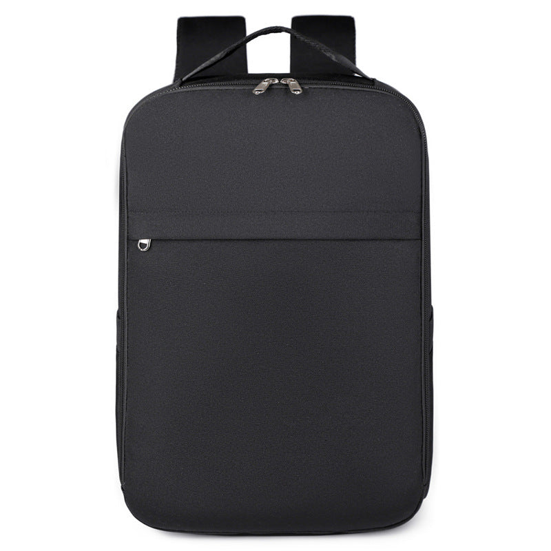Durable Laptop Backpack Bowlift