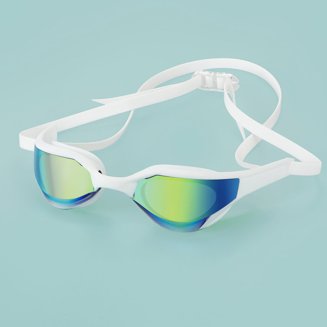 Swimming goggles Bowlift