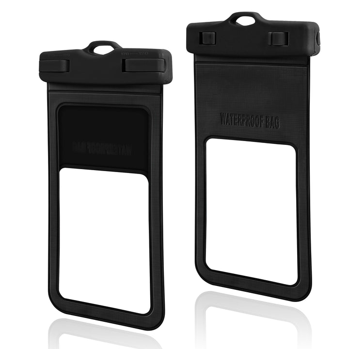 Waterproof Bag Bowlift