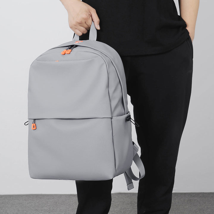 Backpack Bowlift