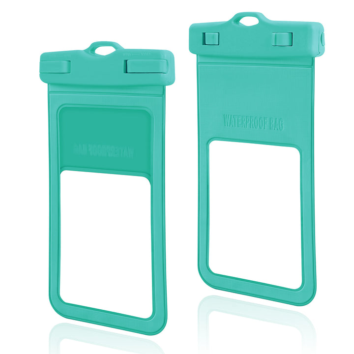 Waterproof Bag Bowlift