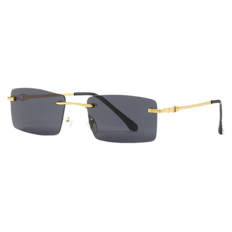 Women’s fashionable sunglasses Bowlift