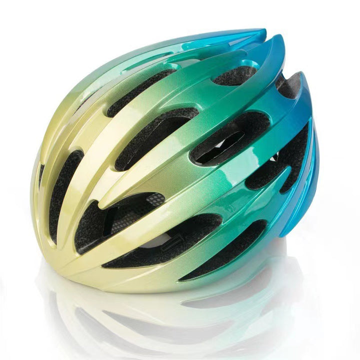 Cycling Helmet Bowlift