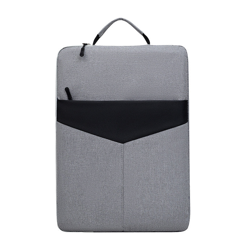 Padded Tablet Sleeve Case Bowlift