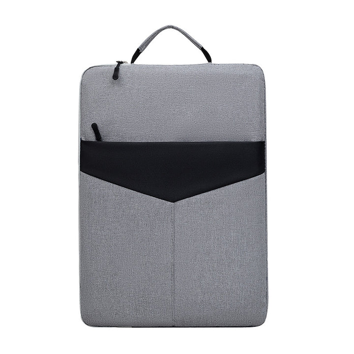 Padded Tablet Sleeve Case Bowlift