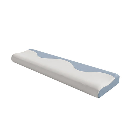 Ergonomic Long Sleep Mat Bowlift