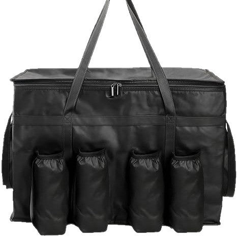 Insulated Lunch Cooler Bag Bowlift