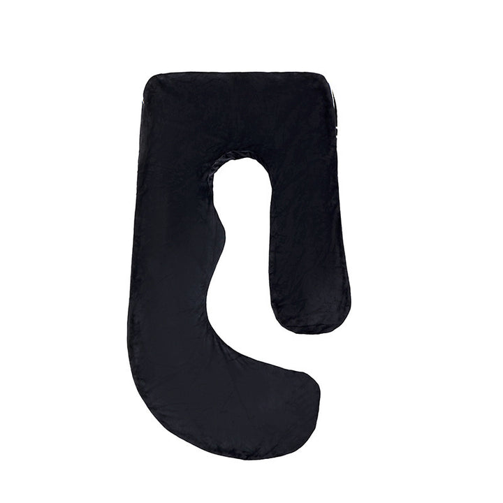 Pregnancy pillow Bowlift