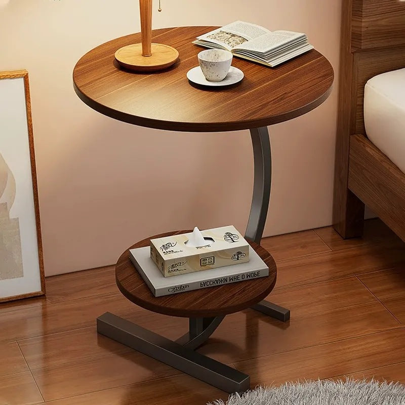 Side Table Bowlift