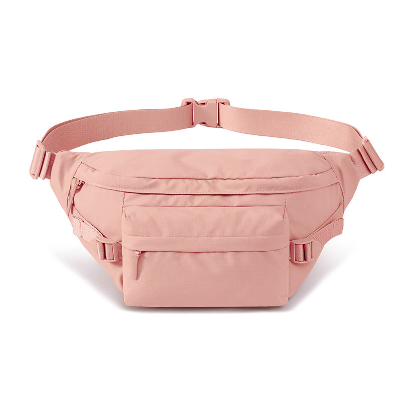 Versatile Adventure Waist Pack Bowlift