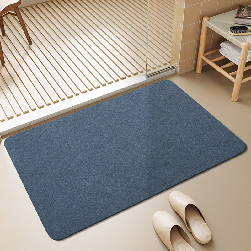 Premium Soft Bath Mat