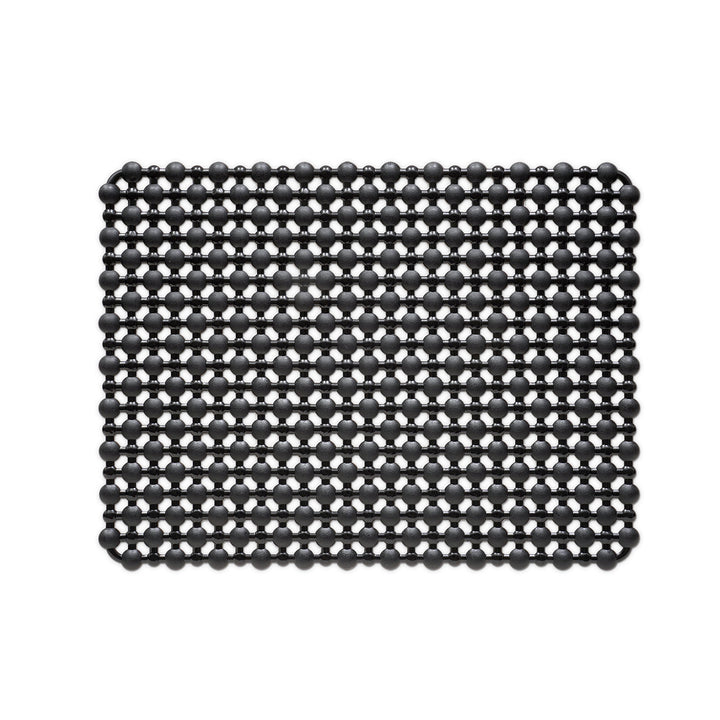 Dish Drying Mat Bowlift