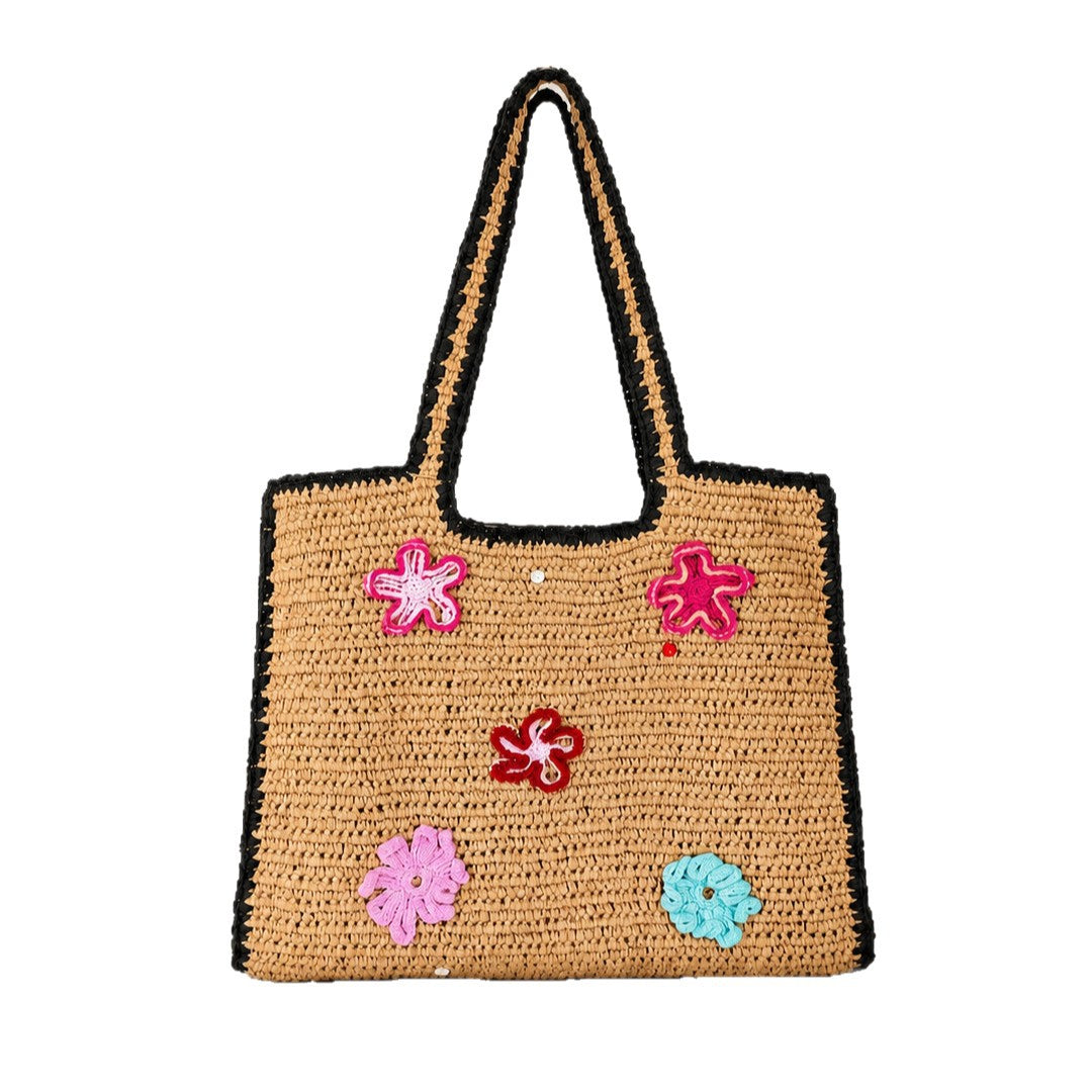 Beach bag Bowlift