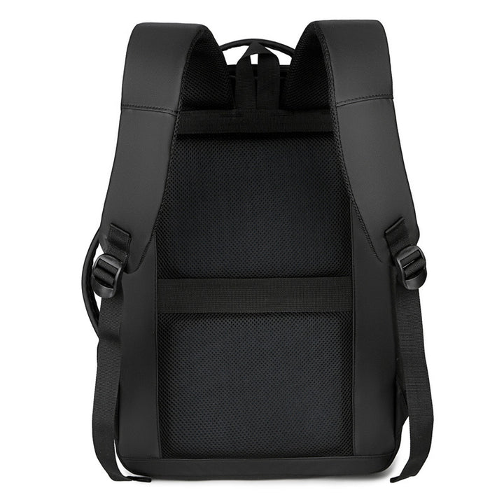 Professional Travel Laptop Backpack Bowlift