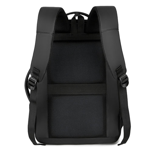 Professional Travel Laptop Backpack Bowlift