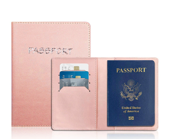 Durable Travel Luggage Identifier Bowlift