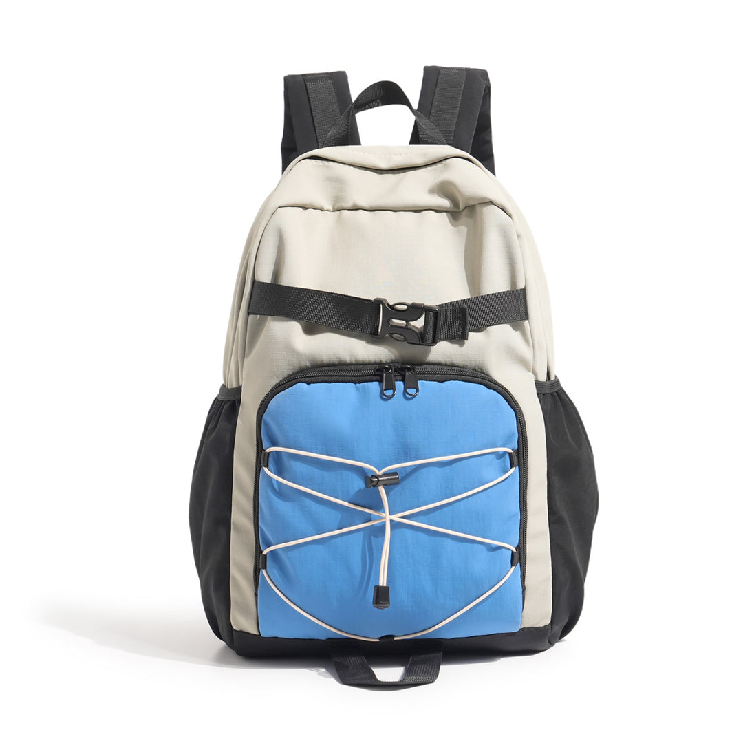 Outdoor Utility Backpack Bowlift
