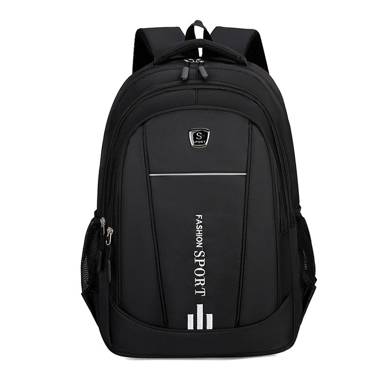 Functional Everyday Backpack Bowlift