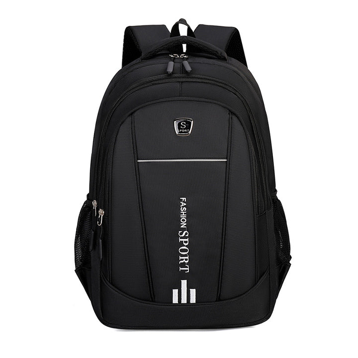 Functional Everyday Backpack Bowlift