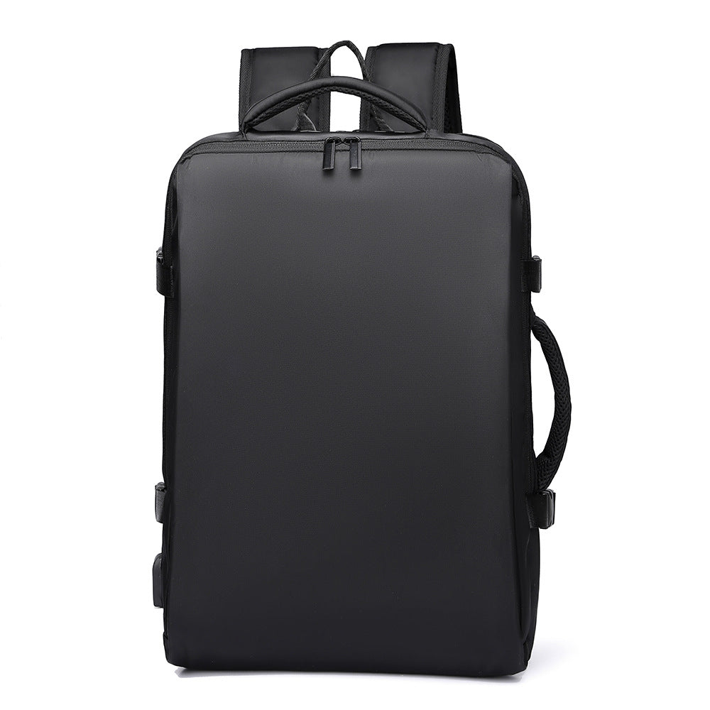 Travel Backpack Bowlift