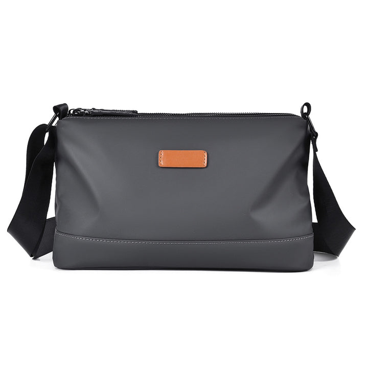 Versatile Crossbody Bag Bowlift