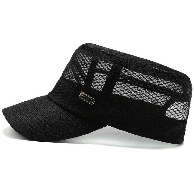 Ladies Sun Hat Bowlift