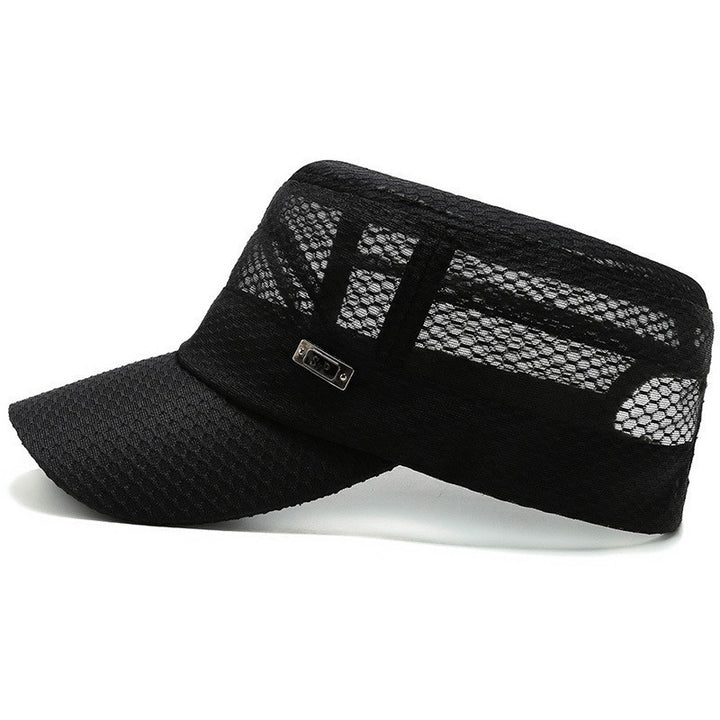 Ladies Sun Hat Bowlift