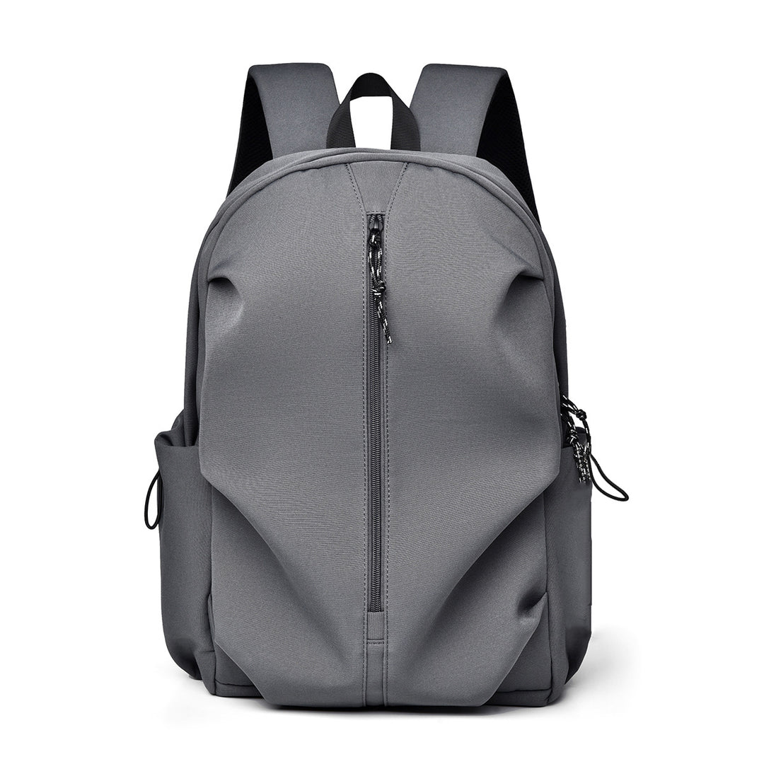 Everyday Functional Backpack Bowlift