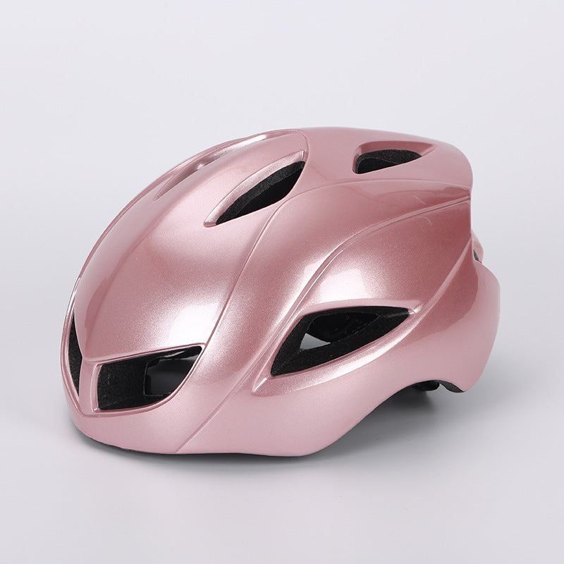 Cycling Safety Helmet Bowlift