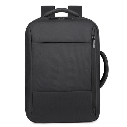 Lightweight Slim Business Backpack Bowlift