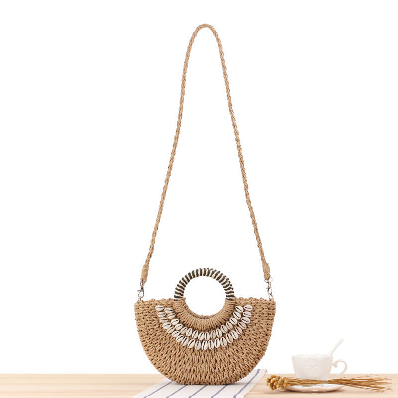 Handbag Bowlift