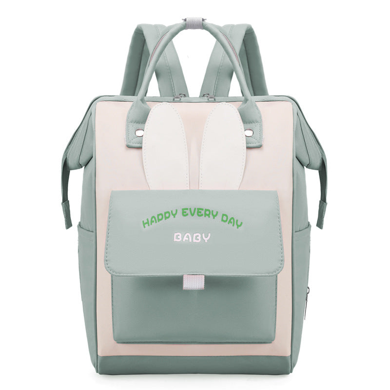 Kids Backpack Bowlift