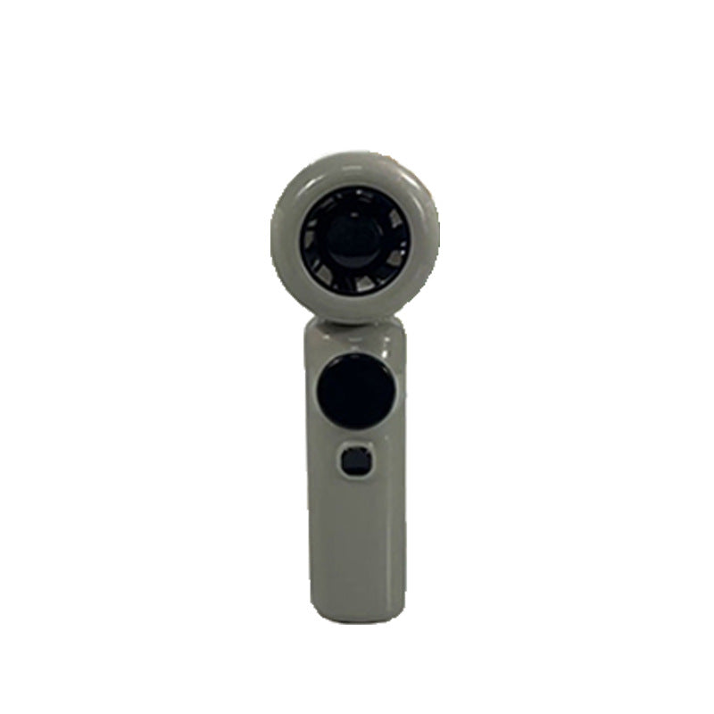 Portable Mini Handheld Cooling Fan Bowlift