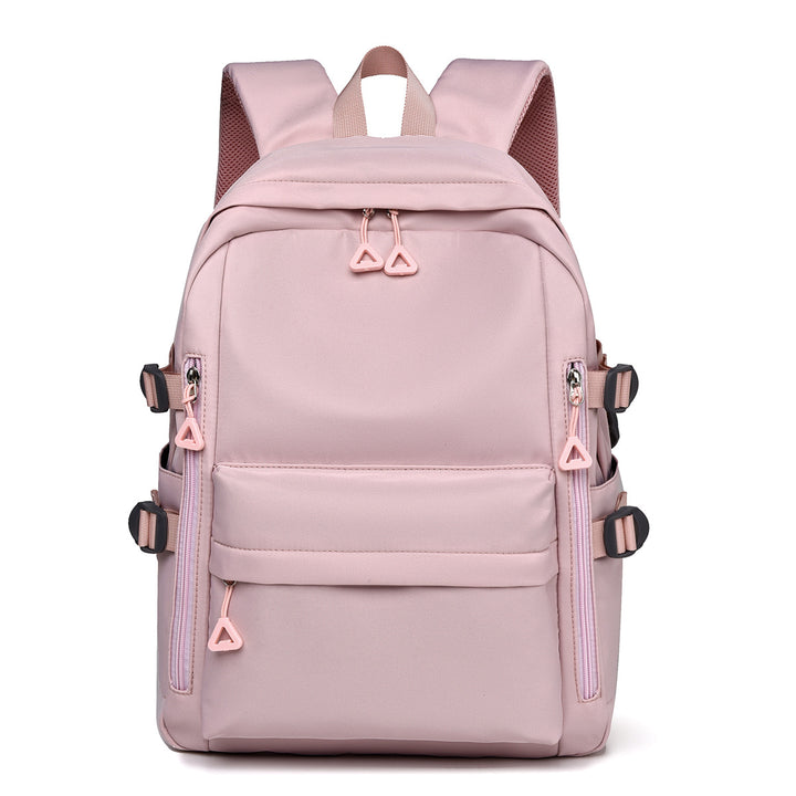 Optimized Everyday Utility Backpack Bowlift