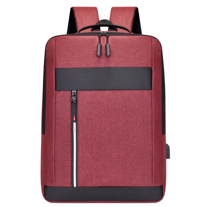 Smart Storage Backpack Bowlift