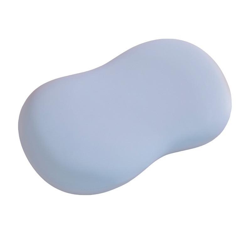 ergonomic headrest pillow Bowlift
