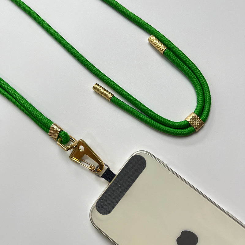 Phone Holder Bowlift