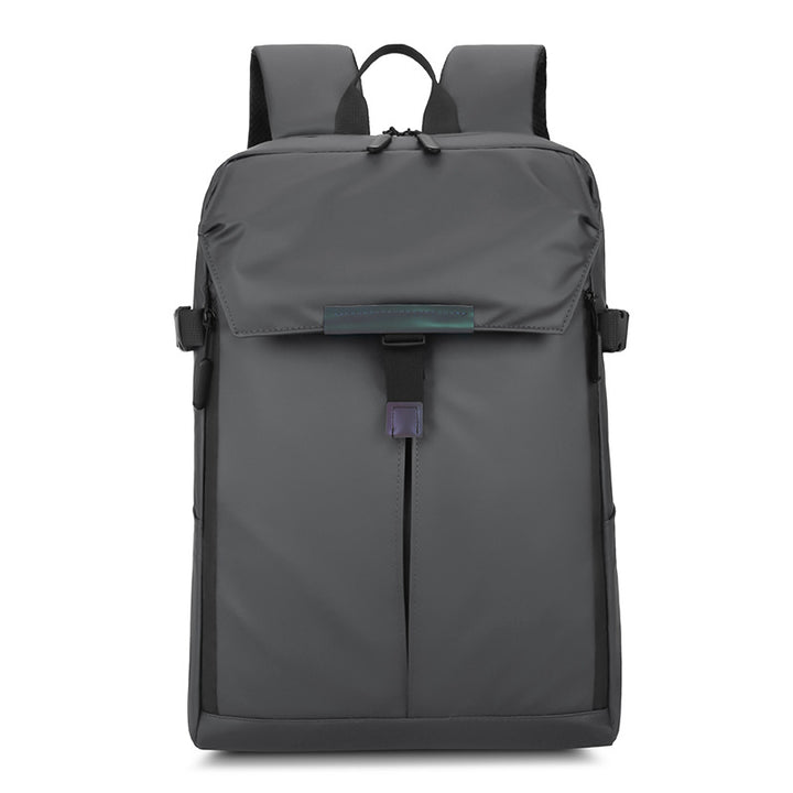 Versatile Laptop Backpack Bowlift